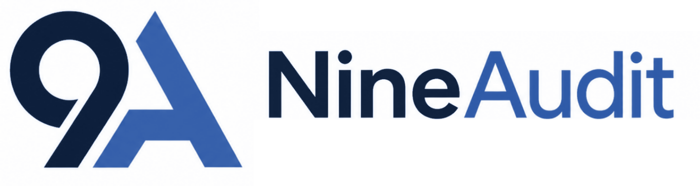 NineAudit